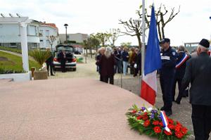 2015 04 23 24 25 ST GEORGES DE DIDONNE-AG DU 9 EME HUSSARDS (80)